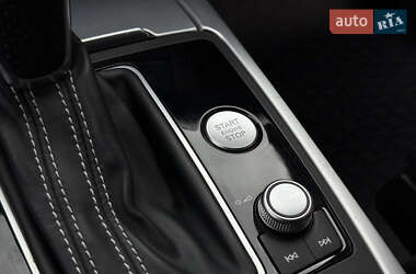 Универсал Audi A6 2015 в 