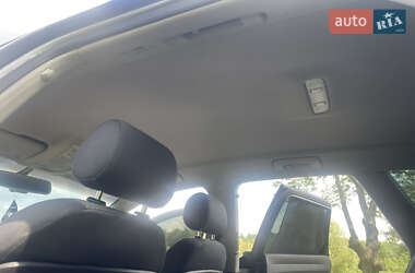 Універсал Audi A6 2006 в 