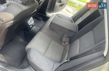 Універсал Audi A6 2006 в 
