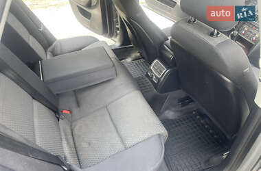 Універсал Audi A6 2006 в 