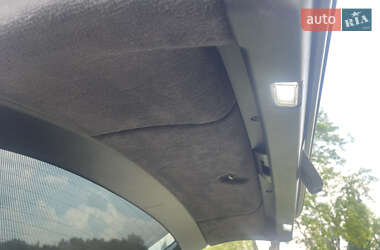Універсал Audi A6 2006 в 