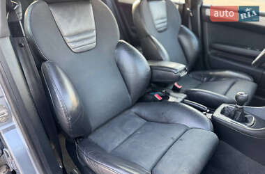 Універсал Audi A6 2002 в 