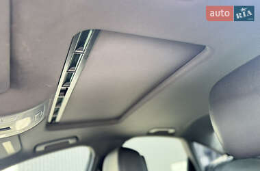 Седан Audi A6 2014 в 