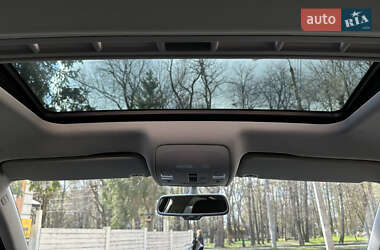 Седан Audi A6 2012 в 
