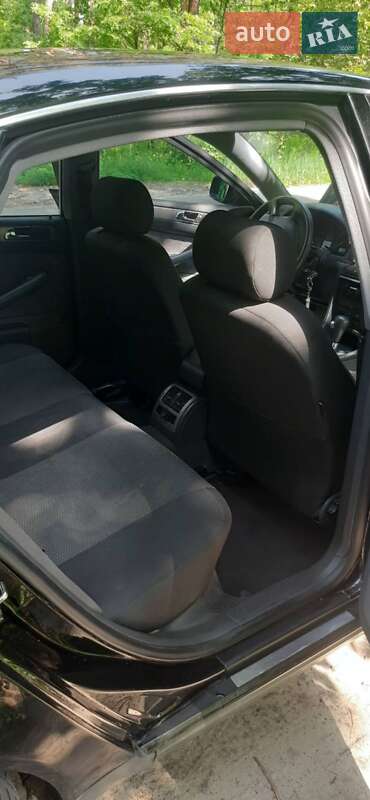 Седан Audi A6 1999 в Киеве