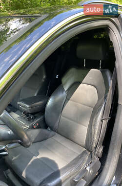 Универсал Audi A6 2007 в 