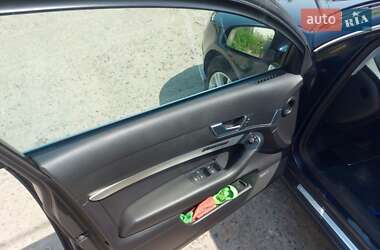 Универсал Audi A6 2008 в 