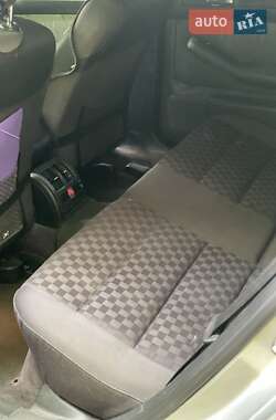 Универсал Audi A6 1999 в 