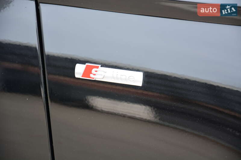 Седан Audi A6 2012 в Киеве фото 7 Седан Audi A6 2012 в Киеве