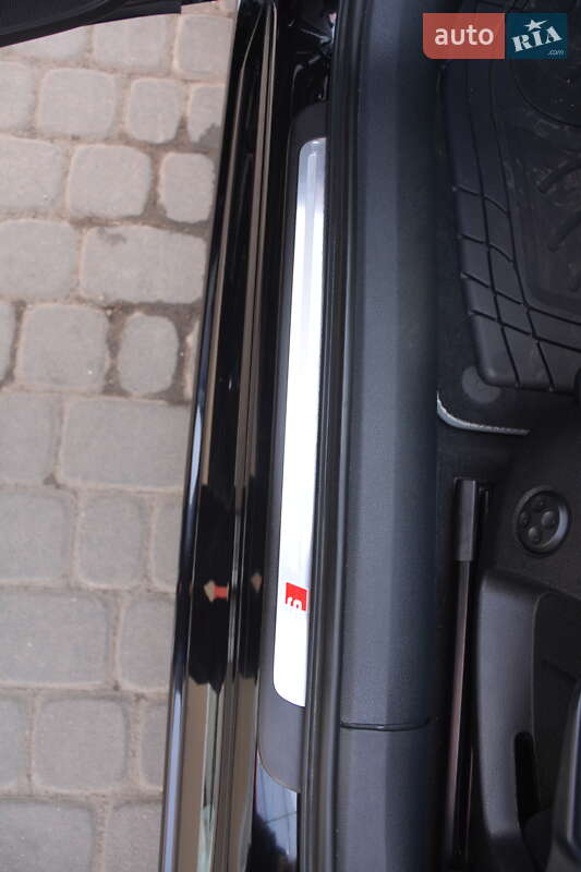 Седан Audi A6 2012 в Киеве фото 14 Седан Audi A6 2012 в Киеве