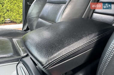 Седан Audi A6 2008 в 