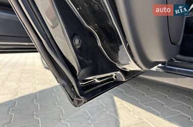 Универсал Audi A6 2004 в 