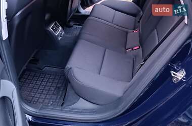 Седан Audi A6 2006 в 