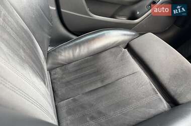 Седан Audi A6 2014 в 