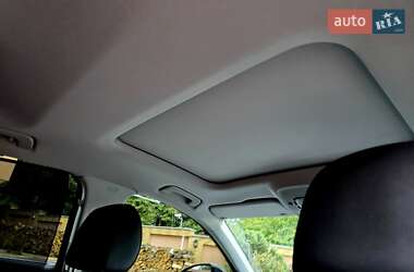 Седан Audi A6 2019 в 