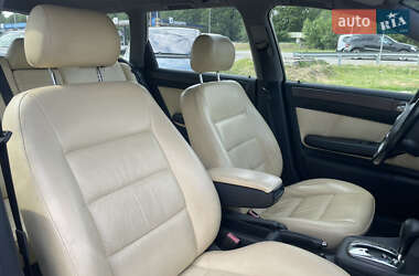Универсал Audi A6 1999 в 