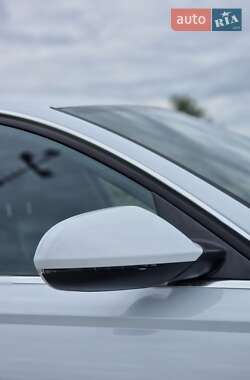 Универсал Audi A6 2012 в 