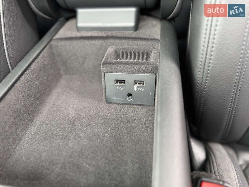 Седан Audi A6 2015 в Луцке