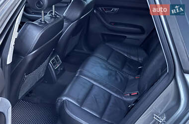 Универсал Audi A6 2006 в 