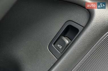 Седан Audi A6 2014 в 