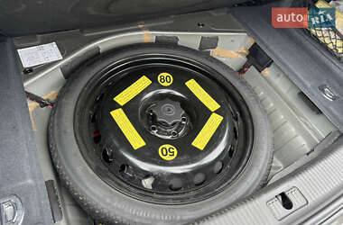 Седан Audi A6 2013 в 