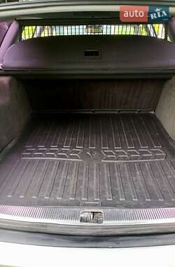 Универсал Audi A6 2000 в 
