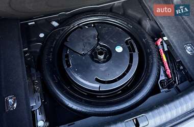 Седан Audi A6 2018 в 