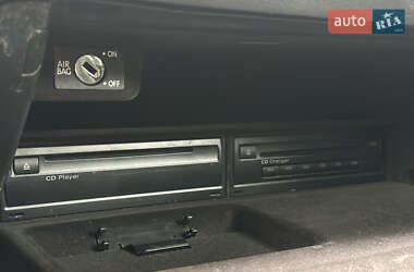 Седан Audi A6 2005 в 