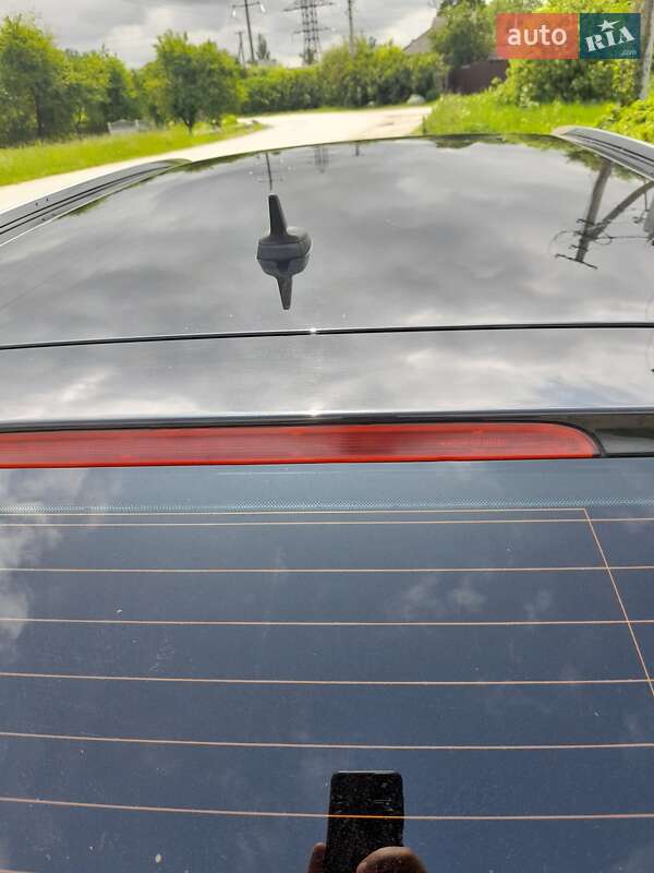 Универсал Audi A6 2008 в Полтаве фото 22 Универсал Audi A6 2008 в Полтаве