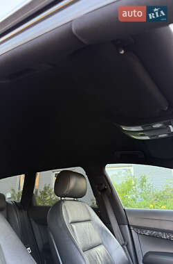 Універсал Audi A6 2011 в 