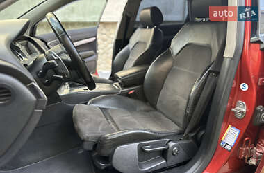 Седан Audi A6 2004 в 