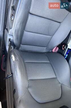 Универсал Audi A6 2008 в 