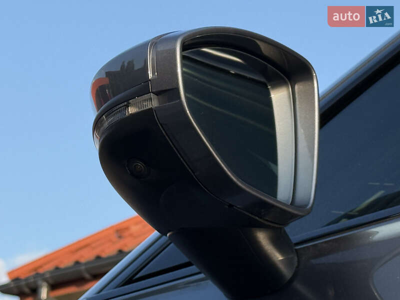 Универсал Audi A6 2018 в Хмельницком фото 40 Универсал Audi A6 2018 в Хмельницком