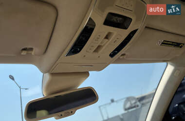 Седан Audi A6 2011 в 