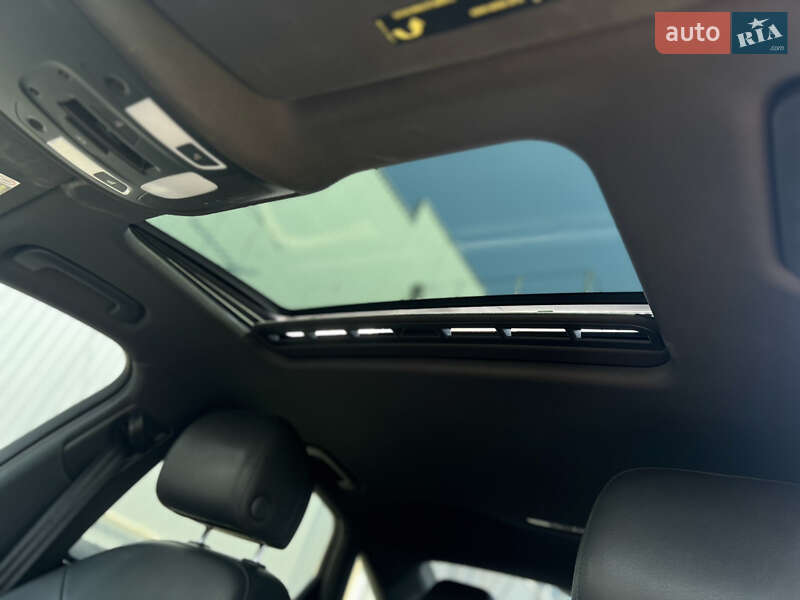 Седан Audi A6 2015 в Виноградове