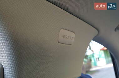Универсал Audi A6 2011 в 
