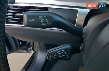 Универсал Audi A6 2011 в 
