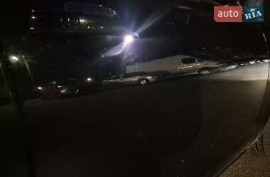 Седан Audi A6 2012 в 