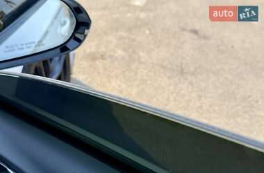 Седан Audi A6 2017 в 