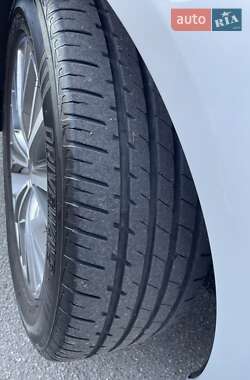 Универсал Audi A6 2014 в 