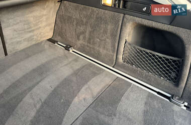Универсал Audi A6 2012 в 