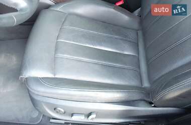 Седан Audi A6 2018 в 