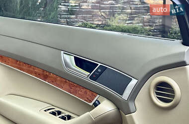 Седан Audi A6 2004 в 
