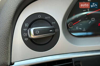 Седан Audi A6 2010 в 