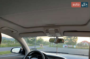 Седан Audi A6 2006 в 