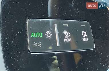 Универсал Audi A6 2020 в 