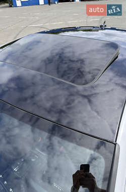 Седан Audi A6 2013 в 