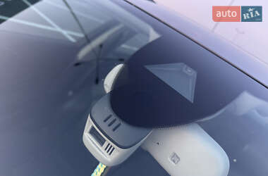 Седан Audi A6 2011 в 