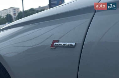 Седан Audi A6 2018 в 