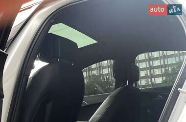 Седан Audi A6 2018 в 